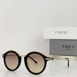 Picture of Fred Sunglasses _SKUfw51889246fw